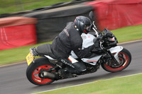 BIKES 1478