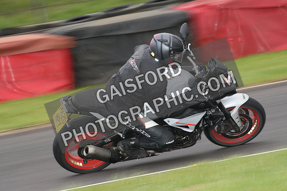 BIKES 1478