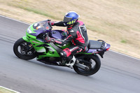BIKES 1144