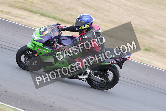 BIKES 1144