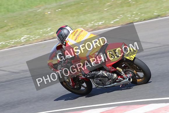 BIKES 2207