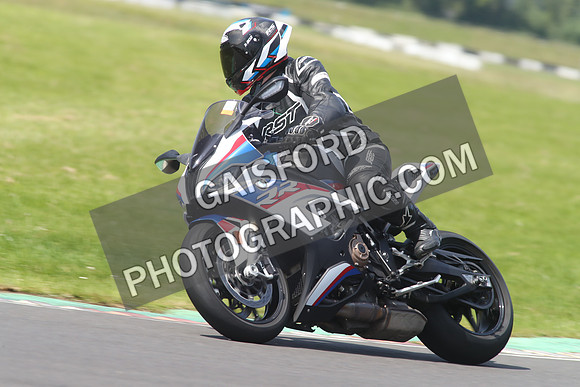 BIKES 1760