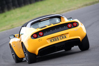 LOTUS 1094