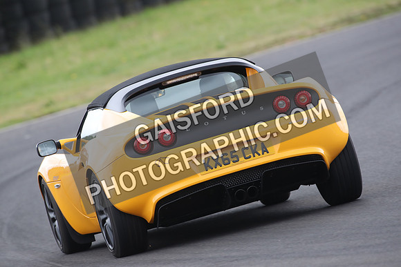LOTUS 1094