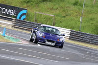 LOTUS 0231