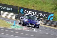 LOTUS 0264