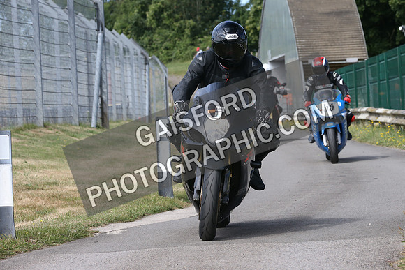 BIKES 0149