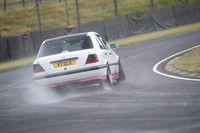 RS COMBE 1385