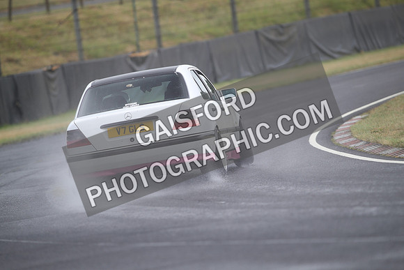 RS COMBE 1385