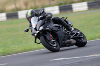 BIKES 0227