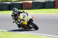 BIKES 2106
