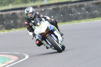 BIKES 0937