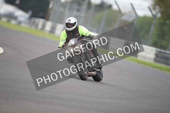 BIKES 1185