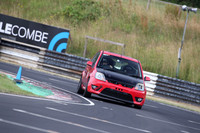 RS COMBE 0538