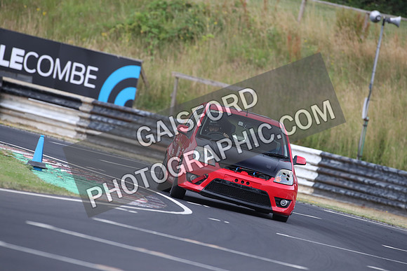 RS COMBE 0538