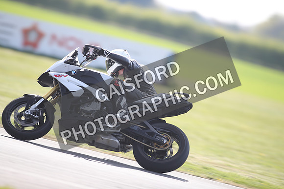 BIKES 1186