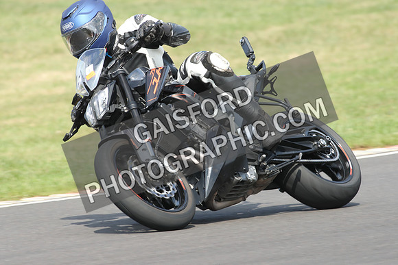 BIKES 0517