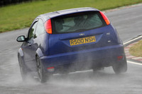 RS COMBE 2411