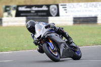 BIKES 0188