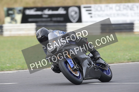 BIKES 0188