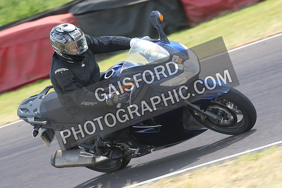 BIKES 1609