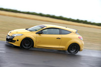 RS COMBE 0167