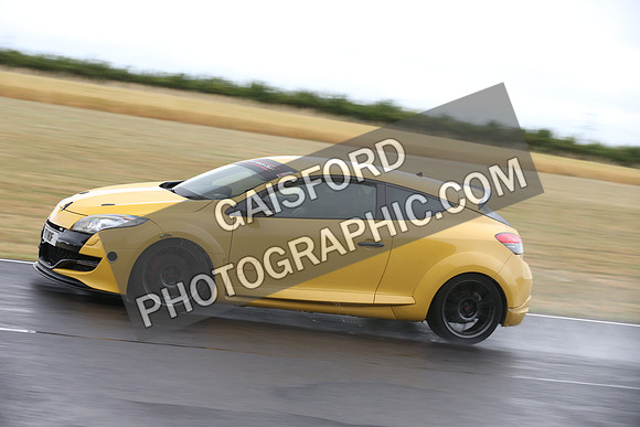 RS COMBE 0167