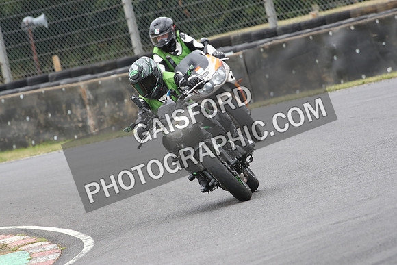 BIKES 0815