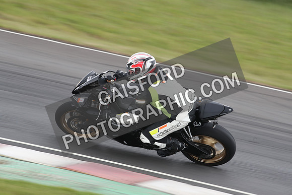 BIKES 1587