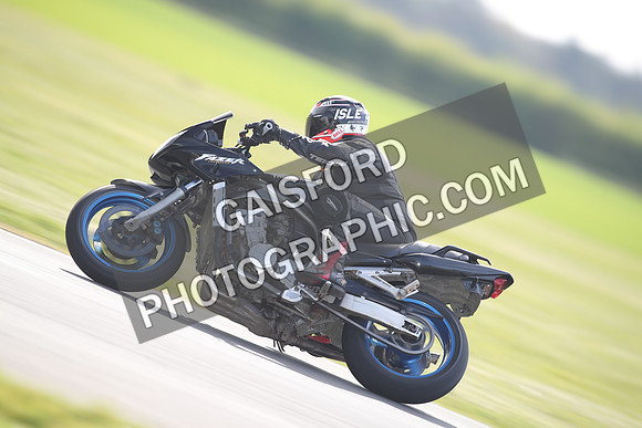 BIKES 1230