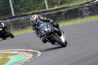 BIKES 0575