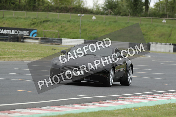 ASTON 0021