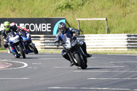 BIKES 0481
