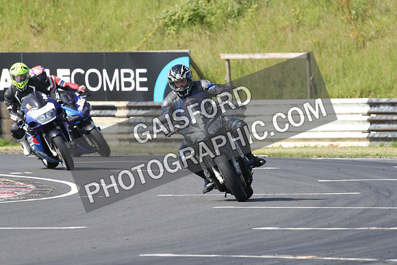 BIKES 0481