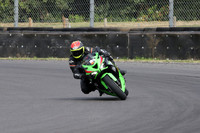 BIKES 0532