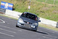 CCTD 0770