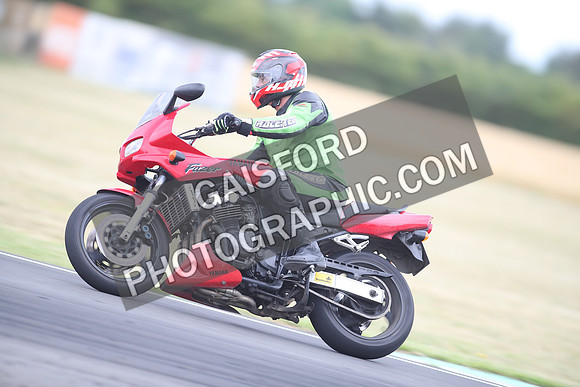 BIKES 0949