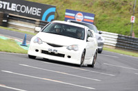 JDM 0270