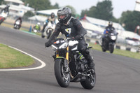 BIKES 1450