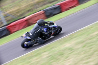 BIKES 2122