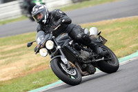 BIKES 0726