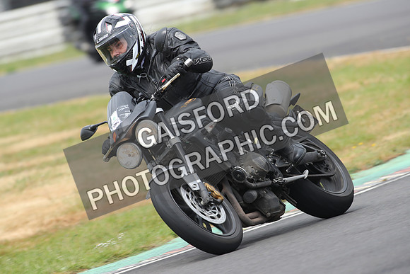 BIKES 0726