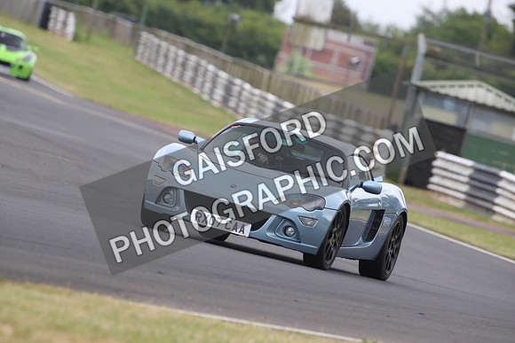LOTUS 0557