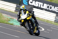 Yamaha R1 yellow n black