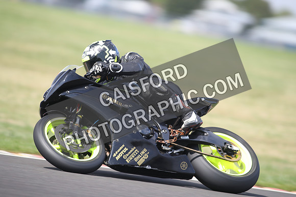 BIKES 1420
