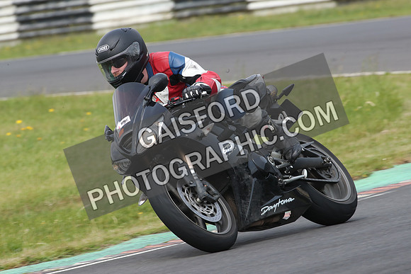 BIKES 0765