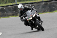 BIKES 0935