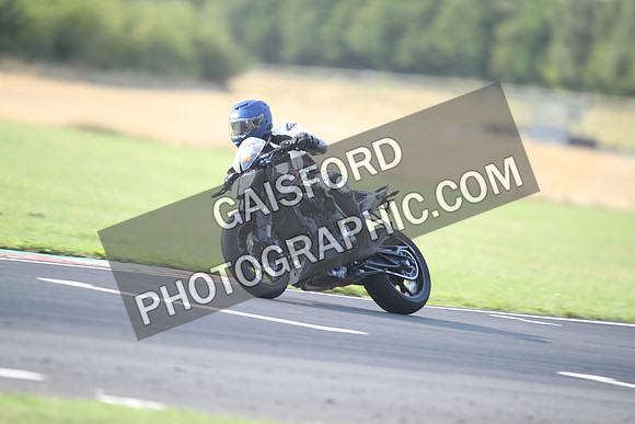 BIKES 1217