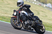 BIKES 1376