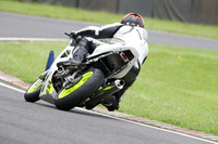 CC BIKE TD 2181
